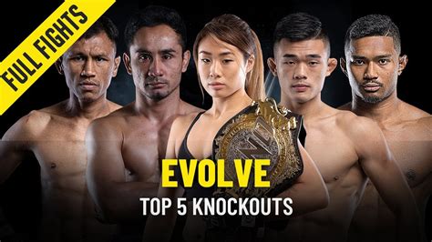 evolved fights xxx|Free Evolved Fights Porn in 4K HD Full Length!